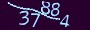 validcode