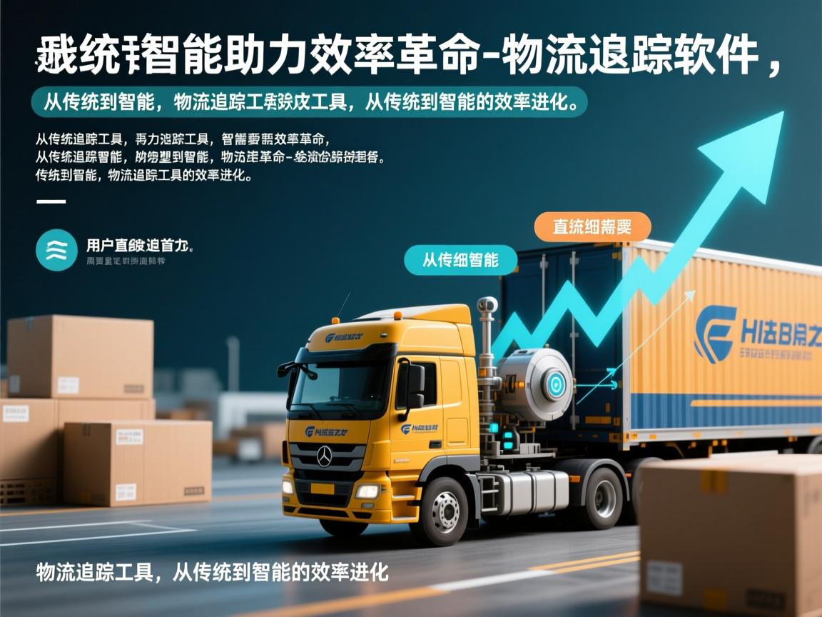 跨境商品扣税多少