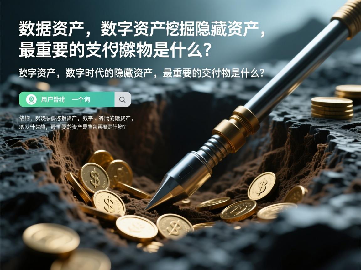 跨境哪个平台不收费