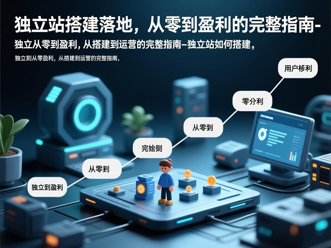 跨境转帐需要多久到帐