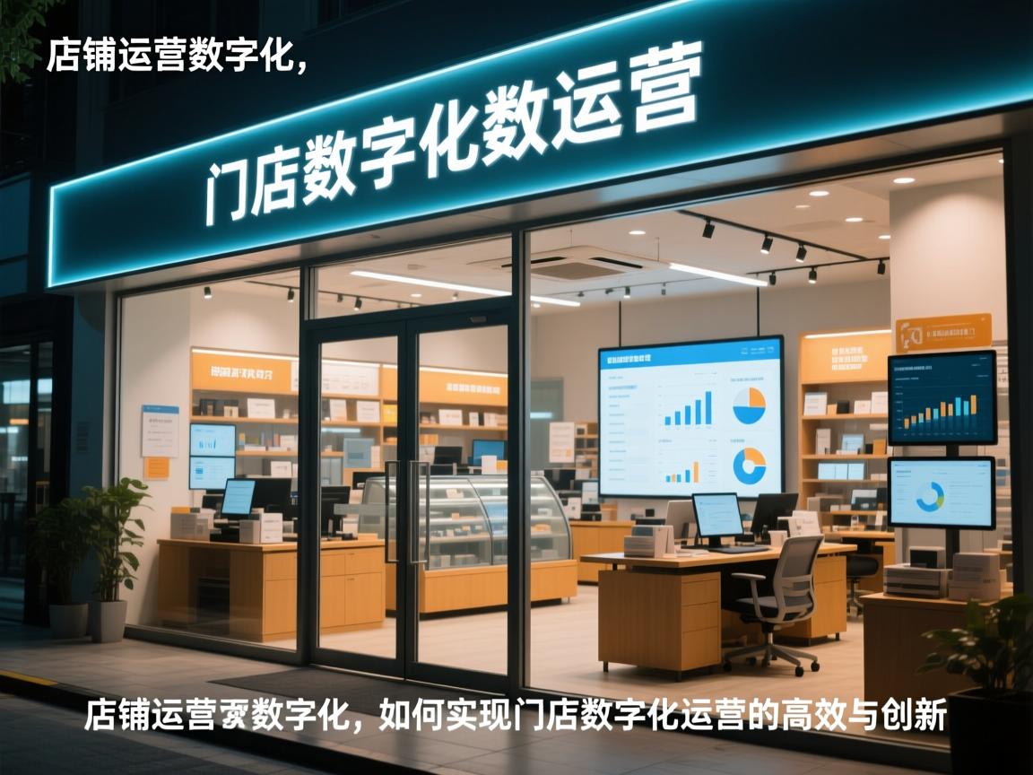 跨境电商平台畅销商品 相关的长尾关键词有哪些 