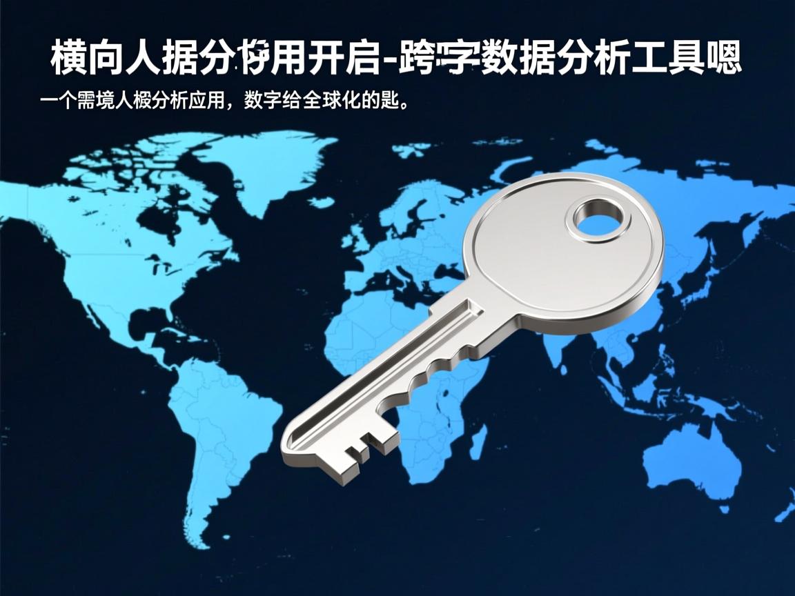 安卓机怎样创建facebook账号 相关的长尾关键词是那些 