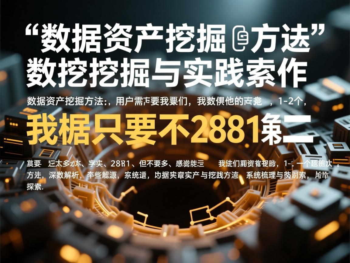 跨境哪个平台上货