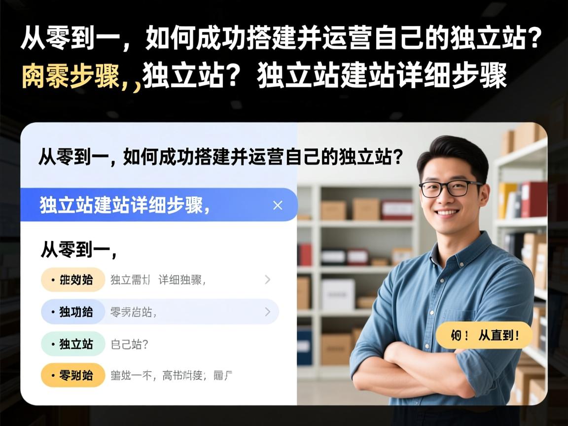 跨境电商zilingo平台 相关的长尾关键词有哪些 