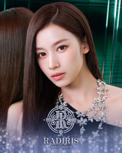 SANA搭档佐藤健演电影猫,TWICE成员首触大银幕